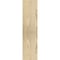Ekena Millwork Merced Rough Sawn Traditional Outlooker, Douglas Fir, 6"W x 20"D x 24"H OUT06X20X24MRC01RDF - alternate 4